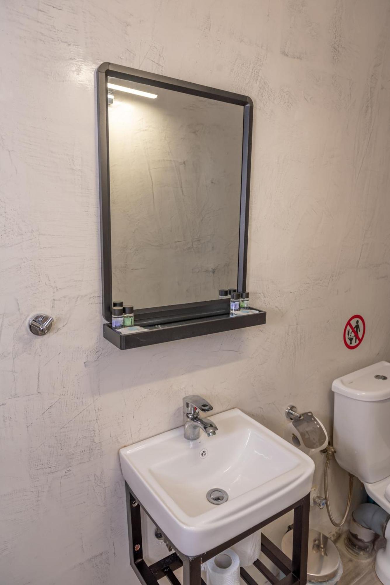 Kallithea  Medusa Rooms المظهر الخارجي الصورة